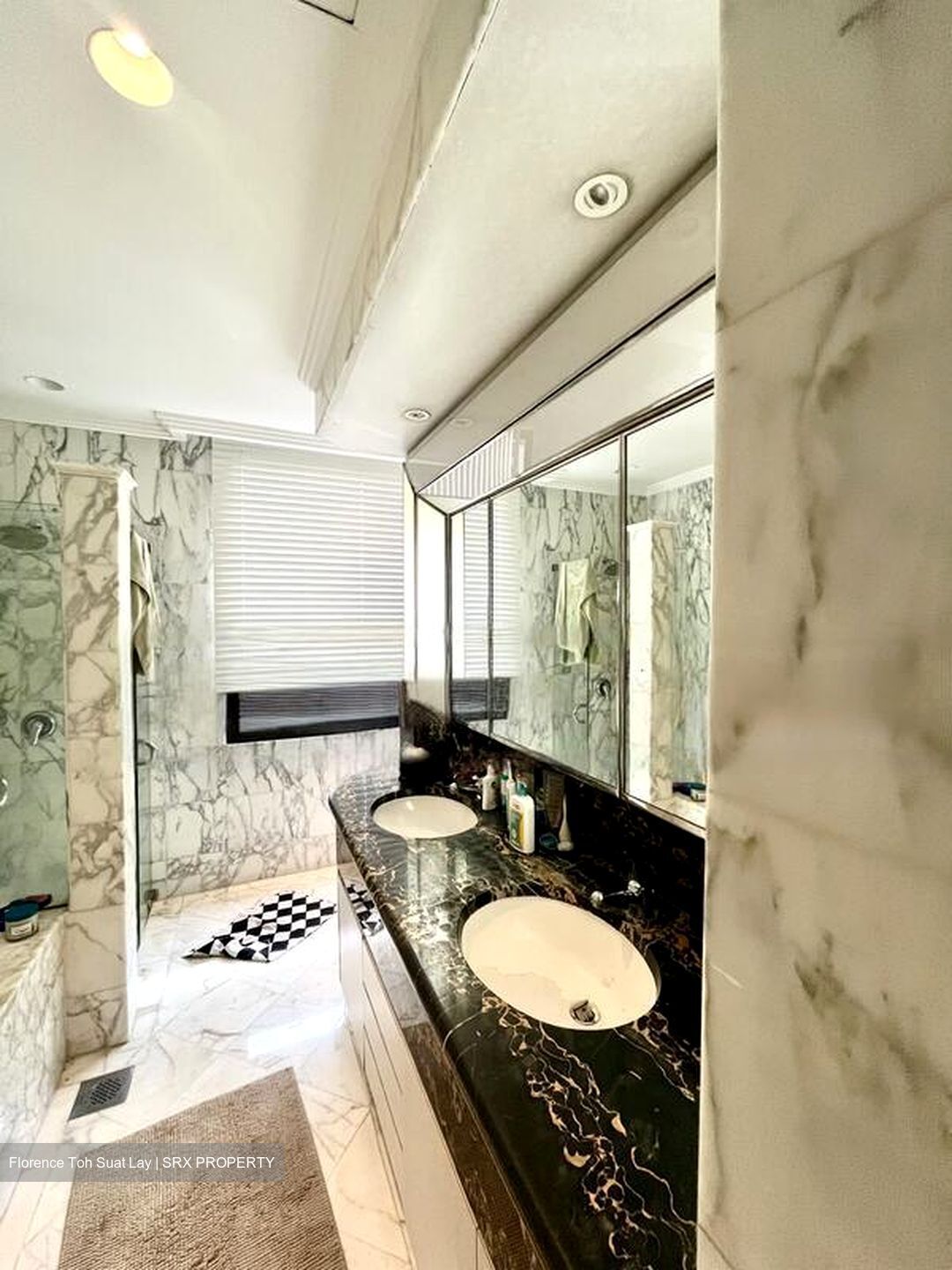 Four Seasons Park (D10), Condominium #550577331